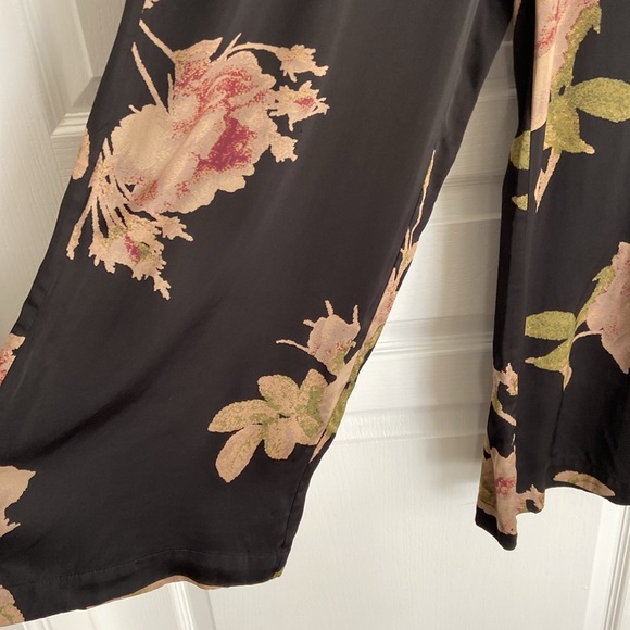 Aritzia | Wilfred FAUN PANT - Picture 6 of 15